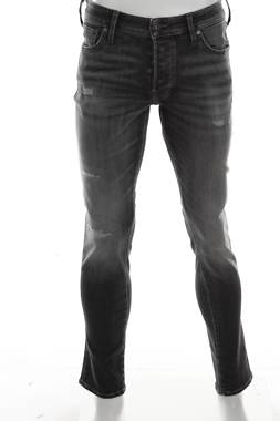 Ανδρικά τζιν Jack & Jones1