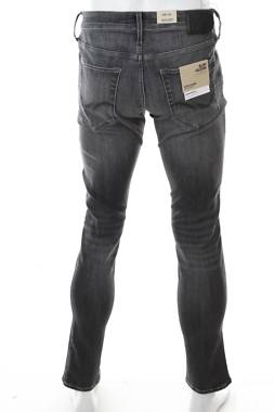 Ανδρικά τζιν Jack & Jones2