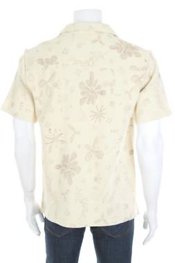 Ανδρικό πουκάμισο Only & Sons2