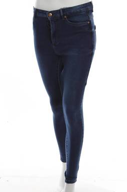 Дамски дънки Vero Moda1 - Contour.bg Дамски дънки Vero Moda1