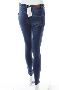 Дамски дънки Vero Moda2 - Contour.bg Дамски дънки Vero Moda2