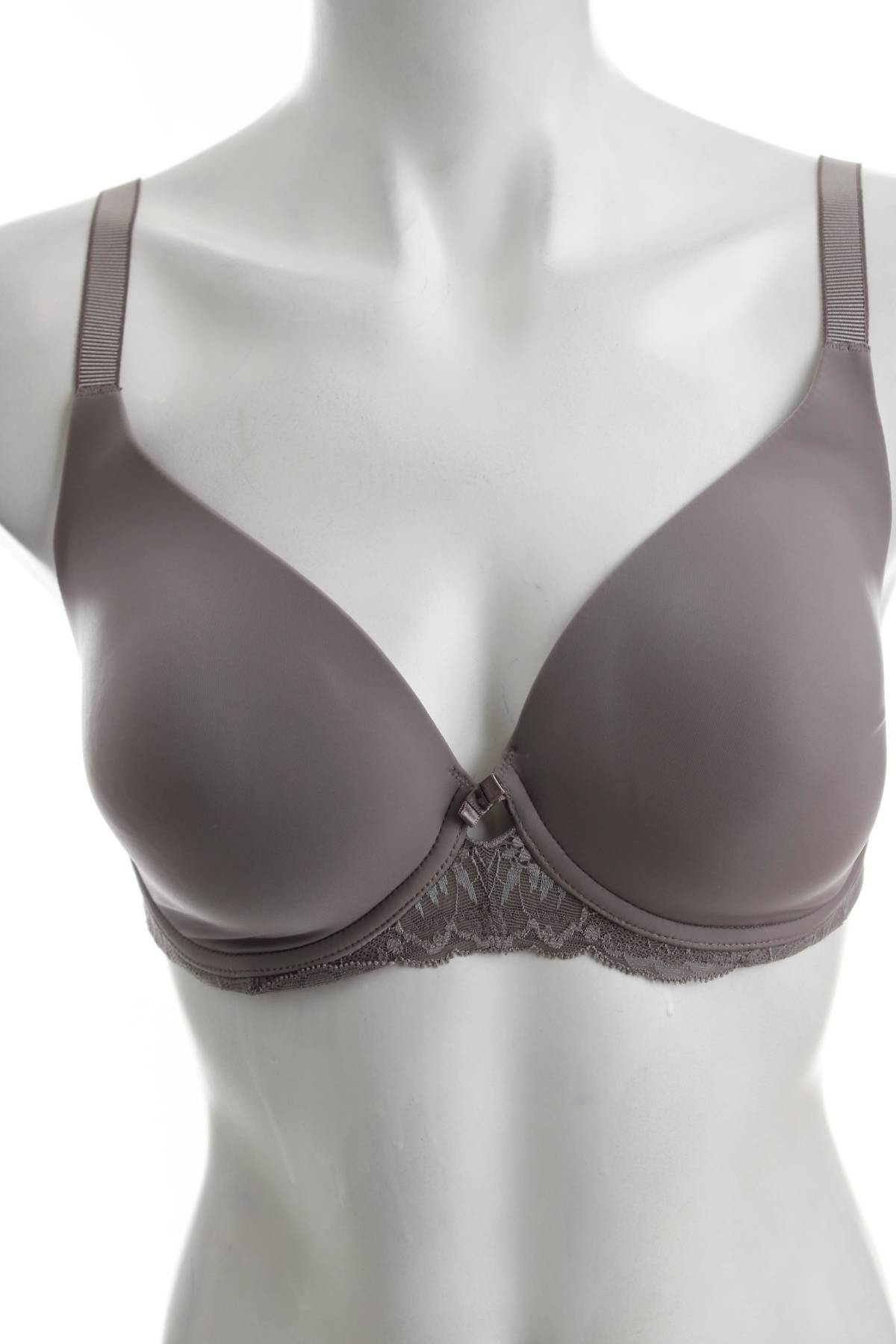 Сутиен Triumph1