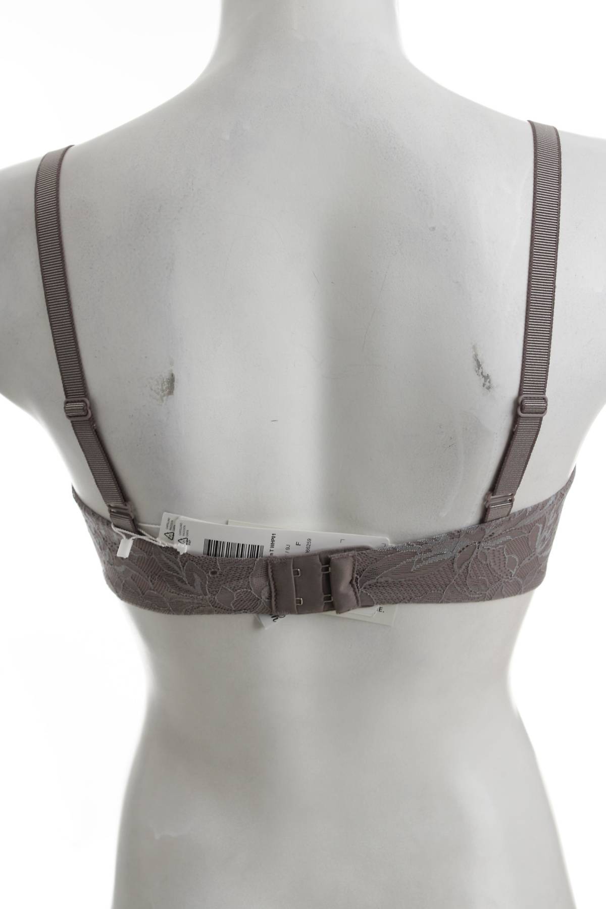 Сутиен Triumph2