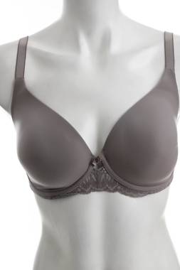 Сутиен Triumph1