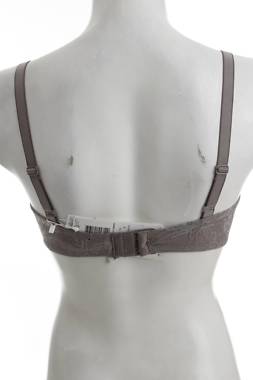 Сутиен Triumph2