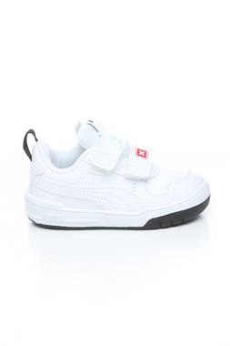 Детски маратонки Puma1