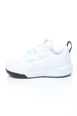 Детски маратонки Puma2
