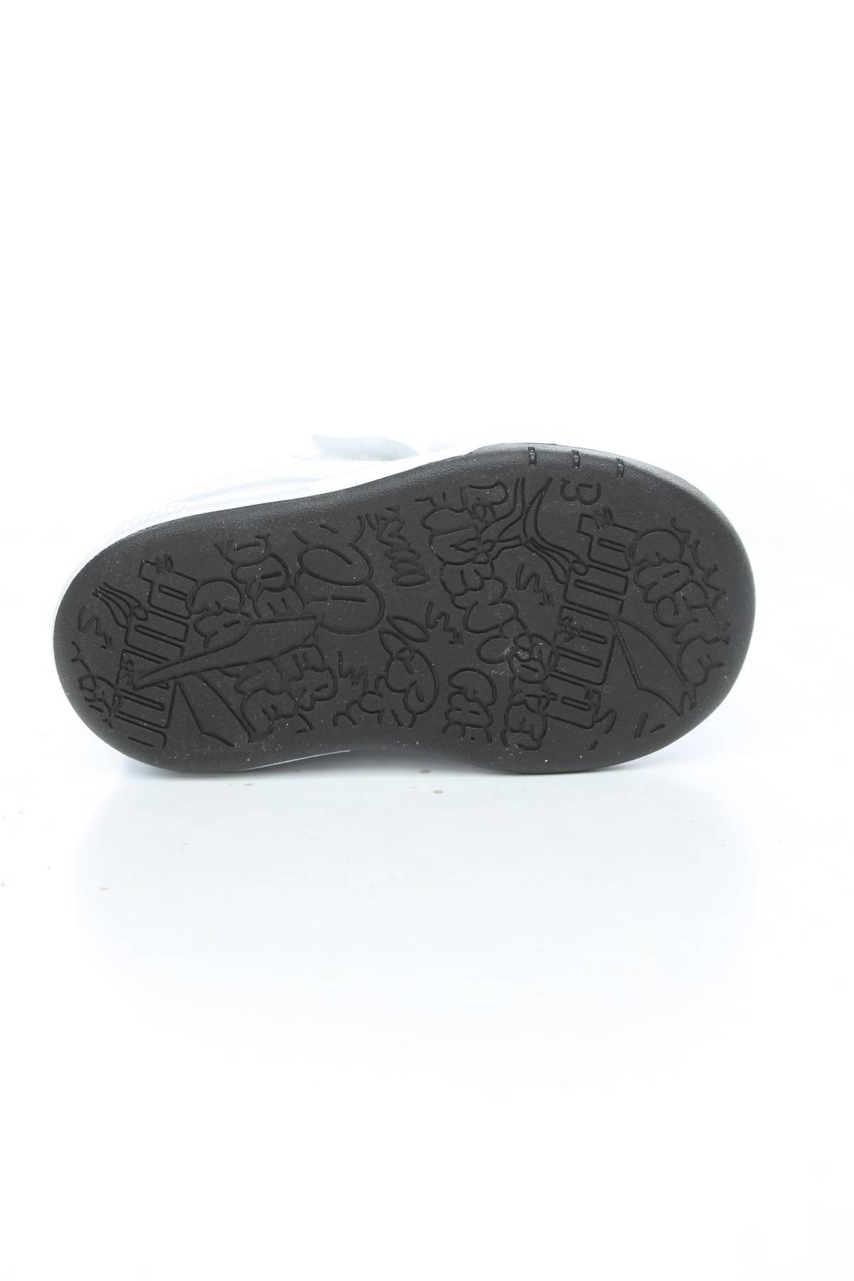 Детски маратонки Puma4 - Contour.bg Детски маратонки Puma4