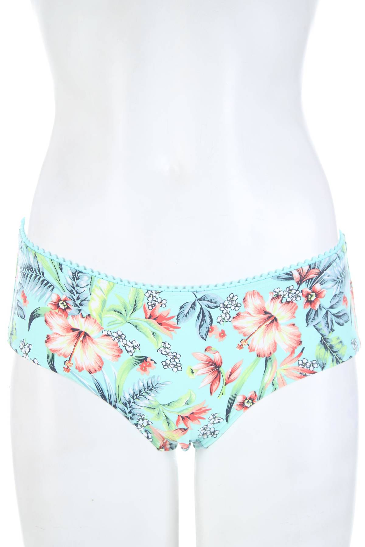 Μαγιό κάτω τμήμα Esprit1