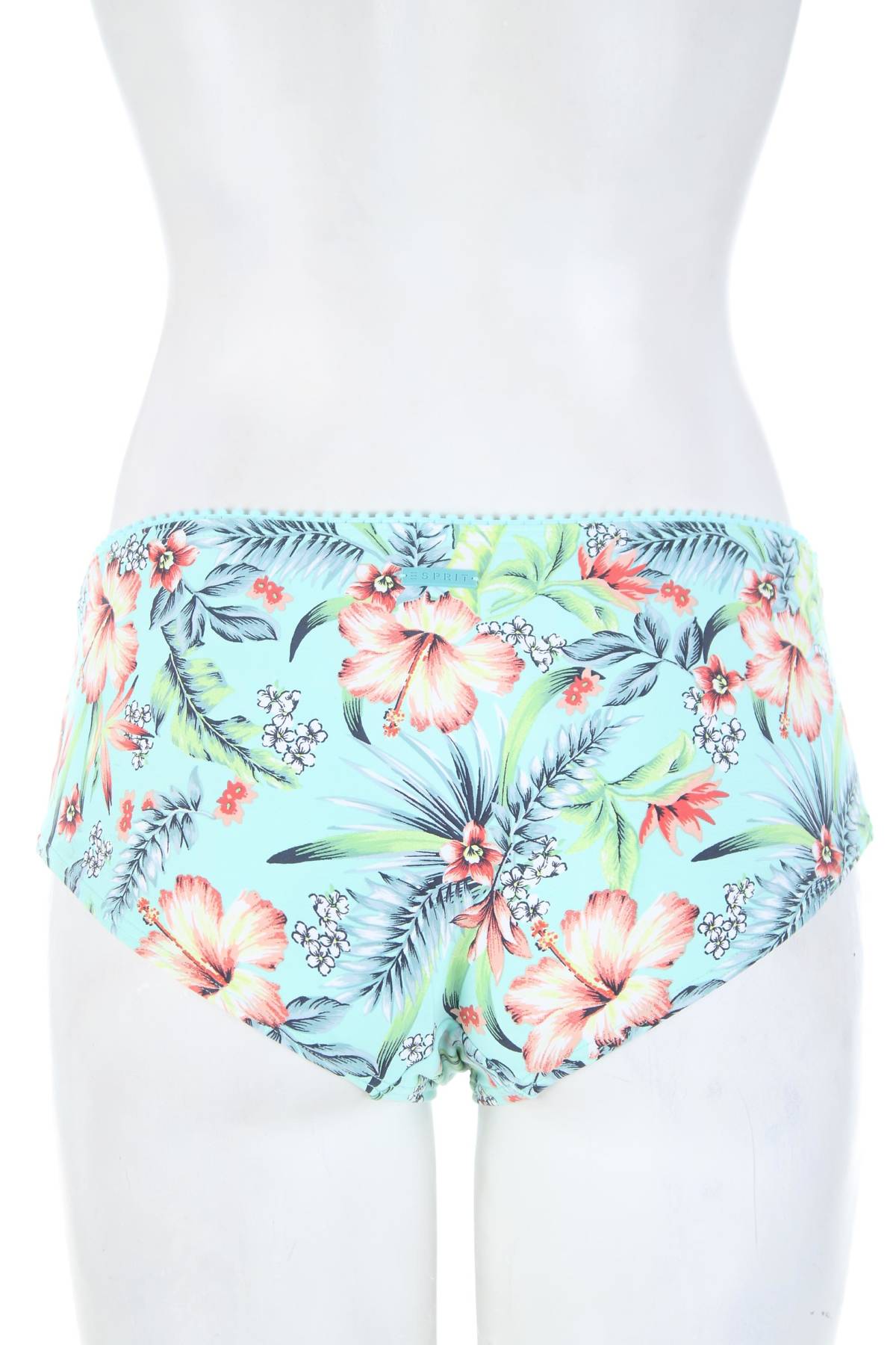 Μαγιό κάτω τμήμα Esprit2