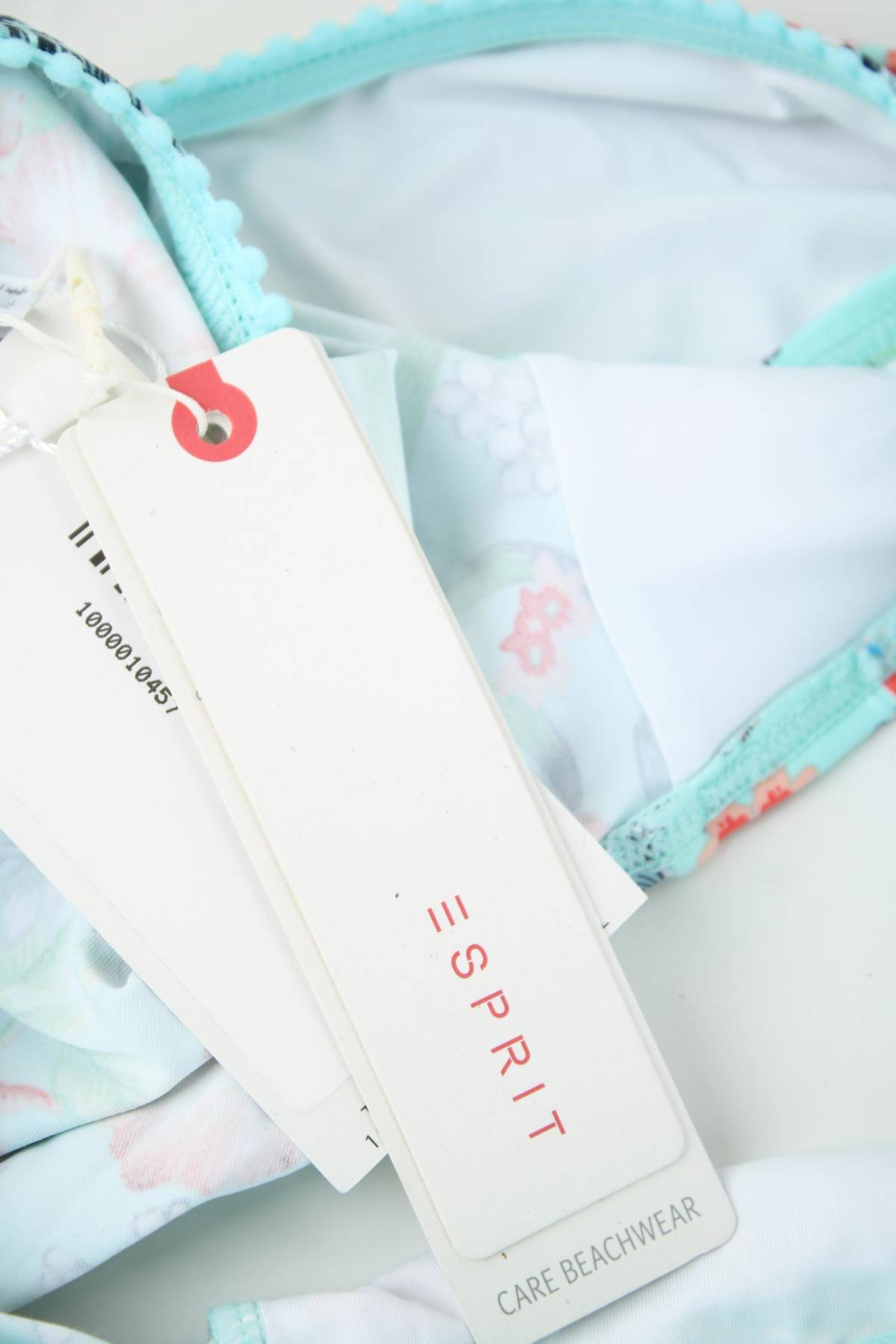 Μαγιό κάτω τμήμα Esprit3