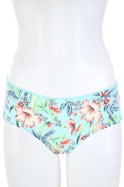 Μαγιό κάτω τμήμα Esprit1