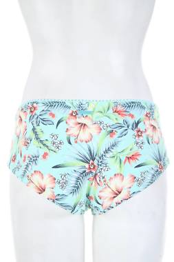 Μαγιό κάτω τμήμα Esprit2