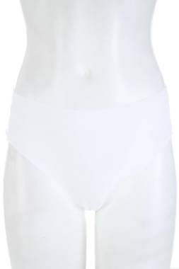 Μπικίνι Sloggi1 - Contourshop.gr Μπικίνι Sloggi1