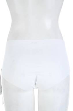 Μπικίνι Sloggi2 - Contourshop.gr Μπικίνι Sloggi2