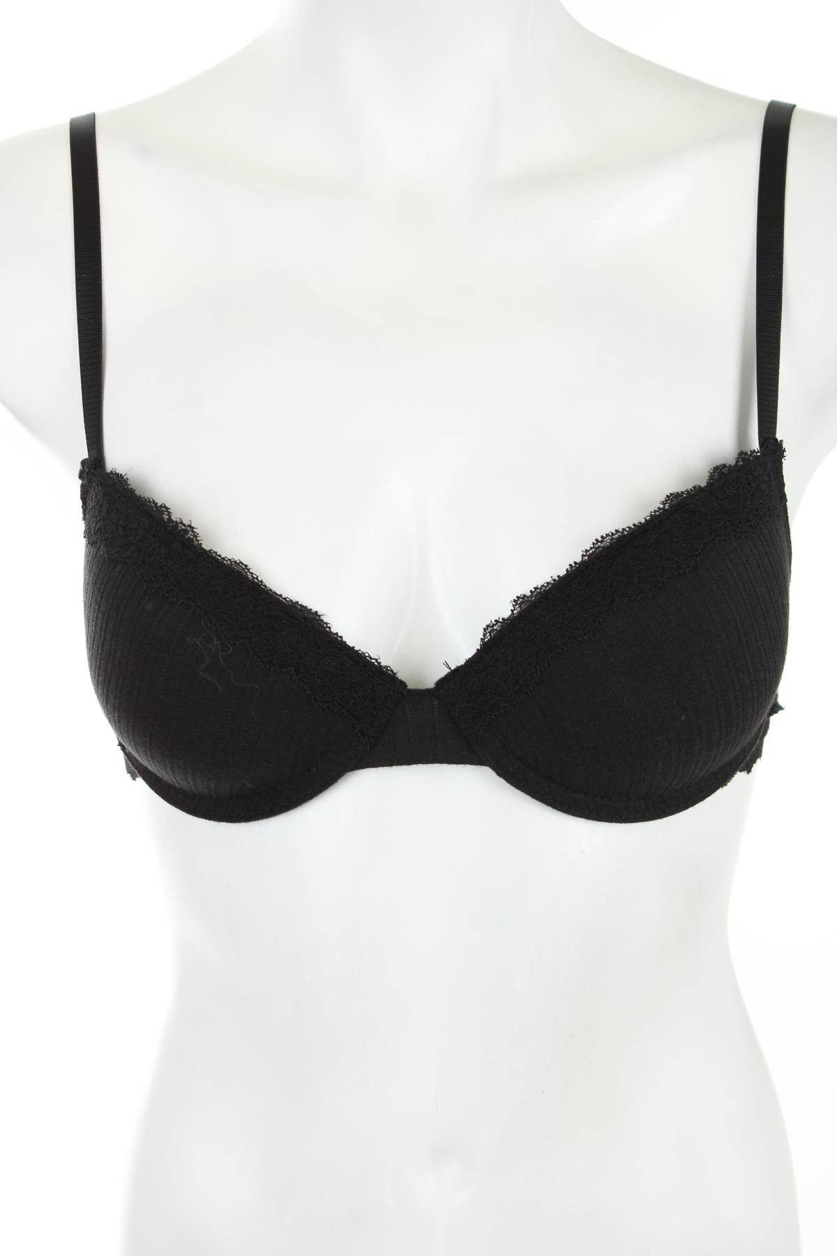 Σουτιέν Sinsay1