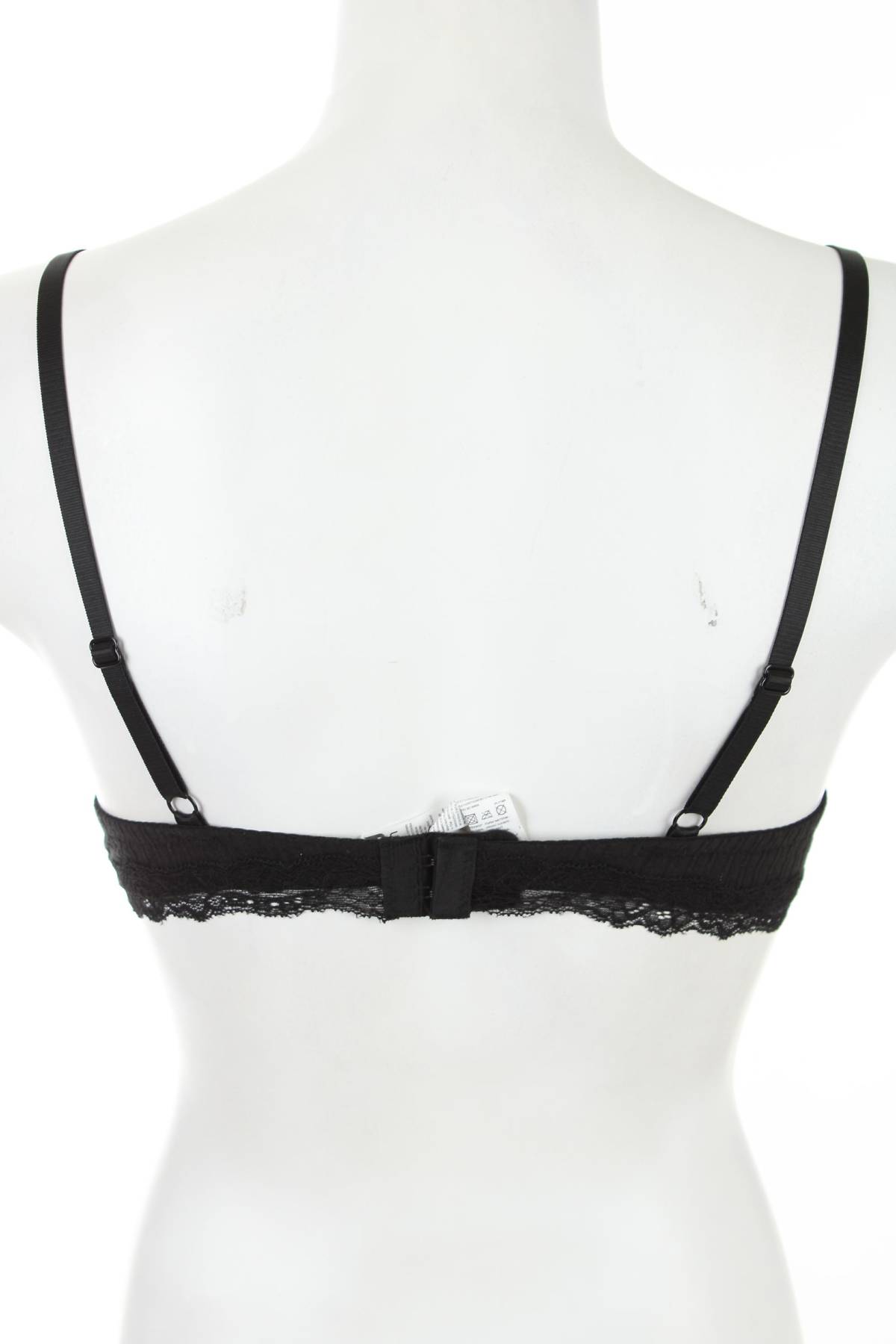 Σουτιέν Sinsay2