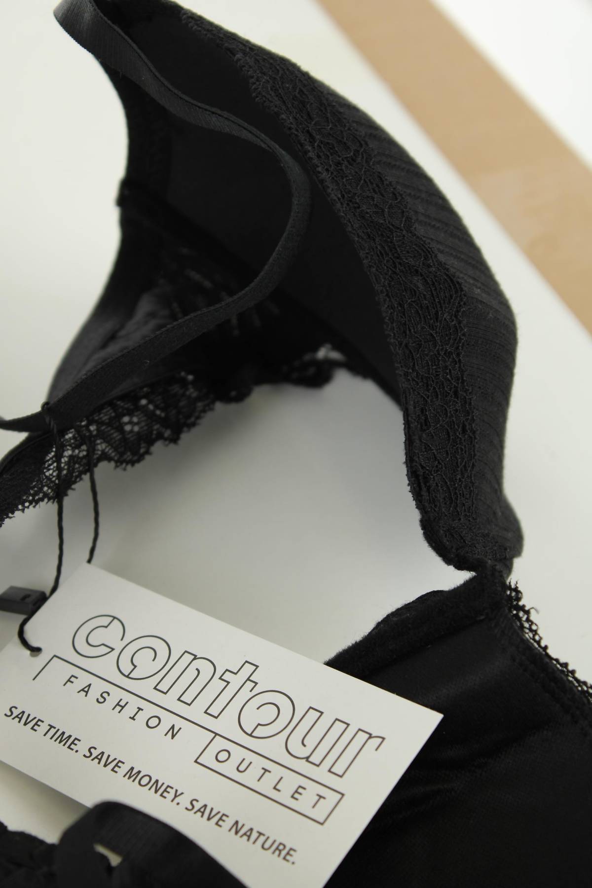 Σουτιέν Sinsay3