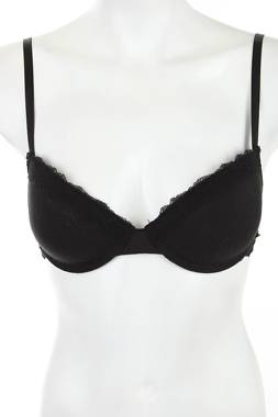 Σουτιέν Sinsay1