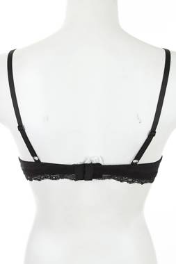 Σουτιέν Sinsay2