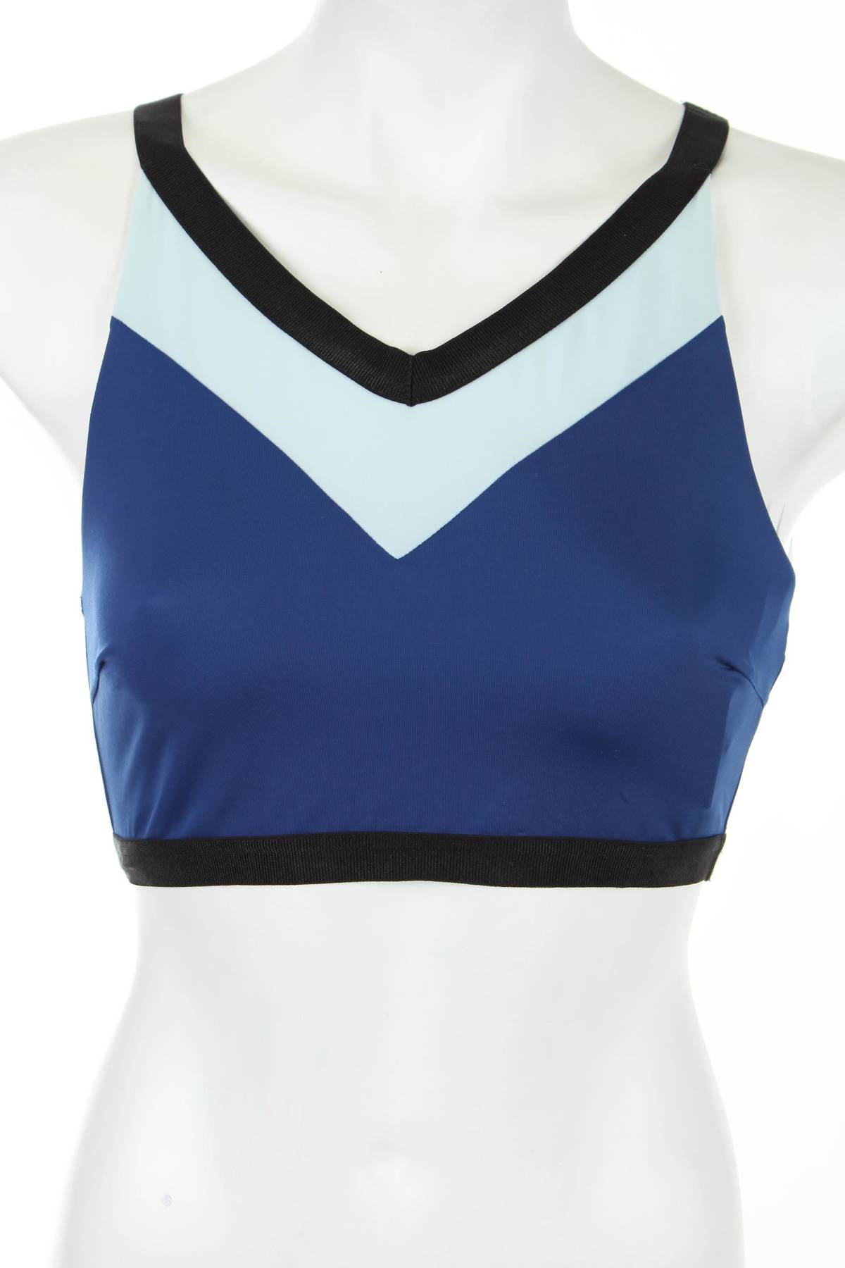 Бански горнище Sloggi1 - Contour.bg Бански горнище Sloggi1