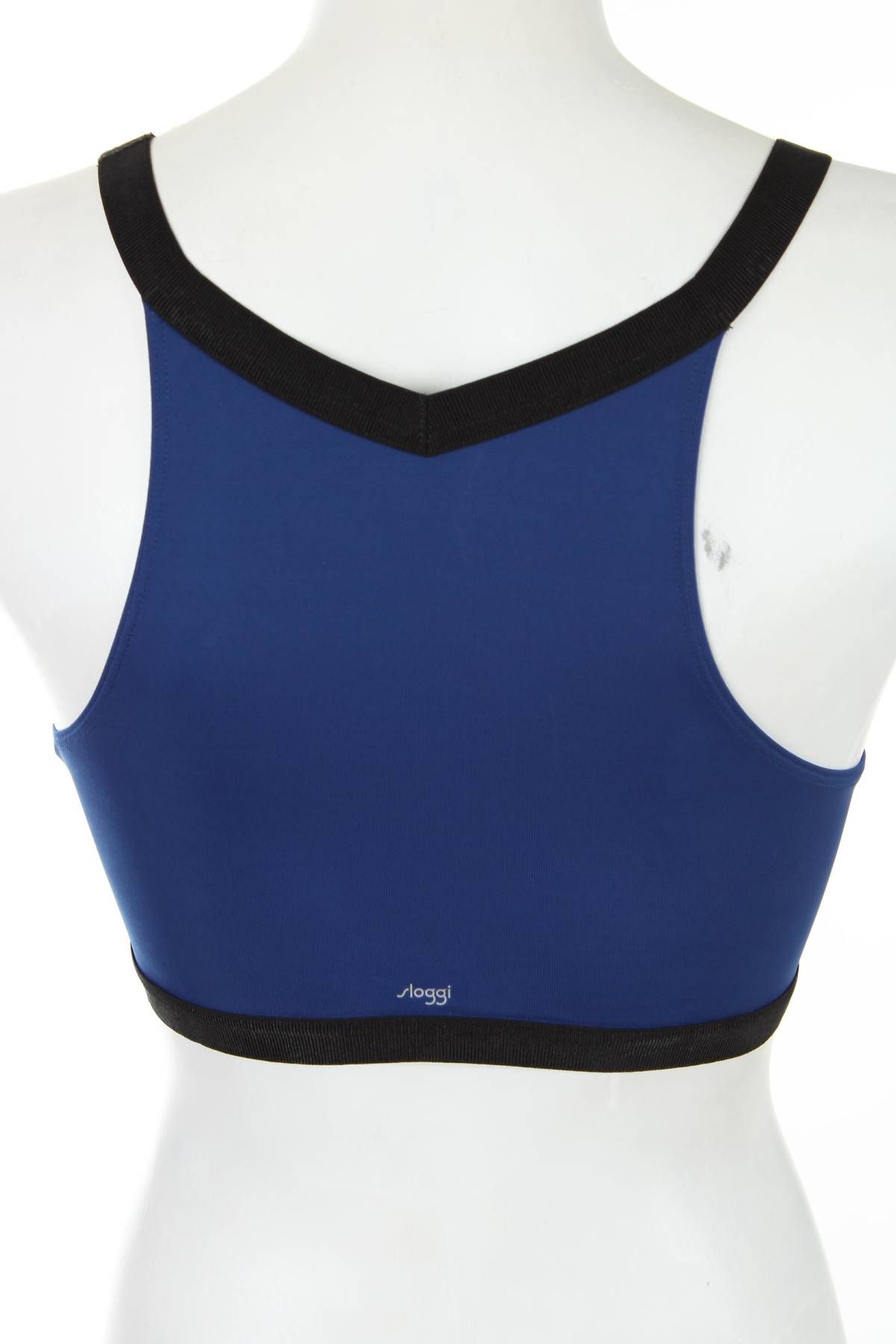 Бански горнище Sloggi2 - Contour.bg Бански горнище Sloggi2