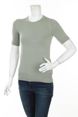 Γυναικεία μπλούζα Dilvin1