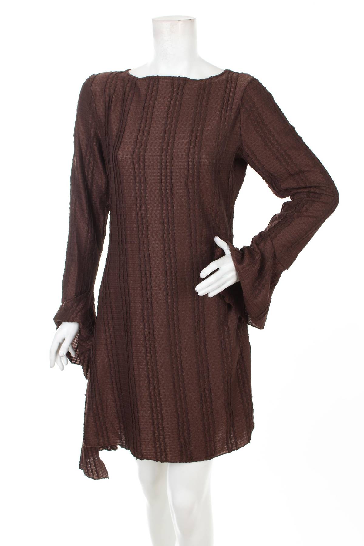 Φορέματα Boohoo1