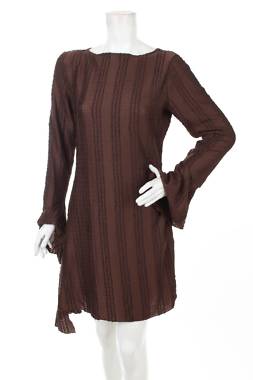 Φορέματα Boohoo1 - Contourshop.gr Φορέματα Boohoo1