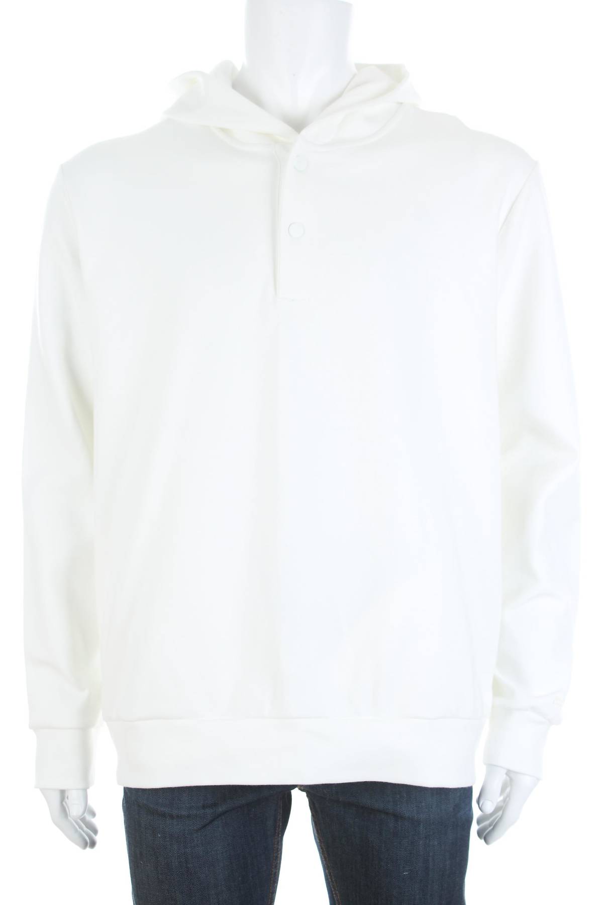 Ανδρικό φούτερ Jules1