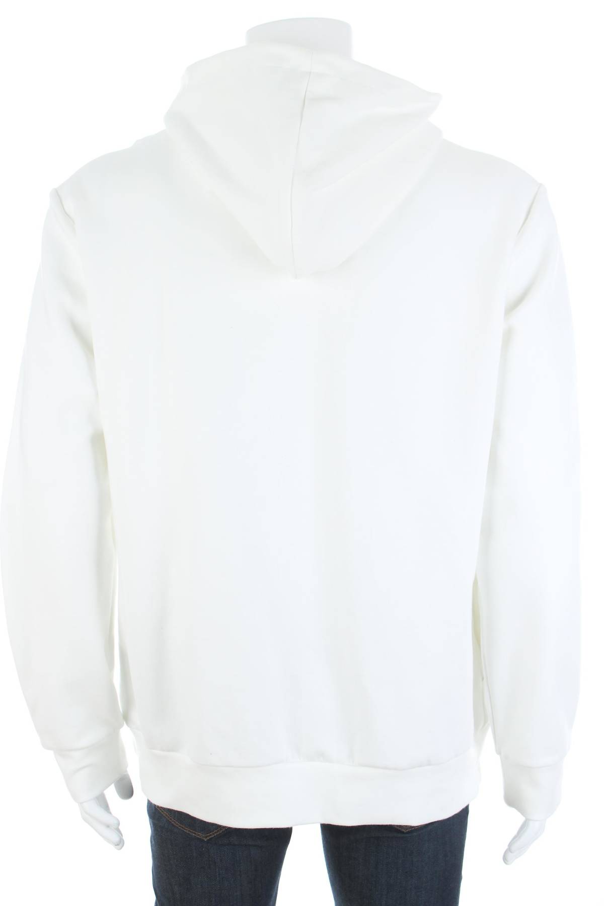 Ανδρικό φούτερ Jules2