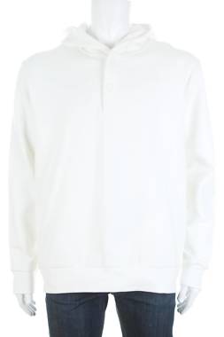 Ανδρικό φούτερ Jules1