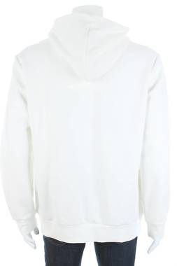 Ανδρικό φούτερ Jules2