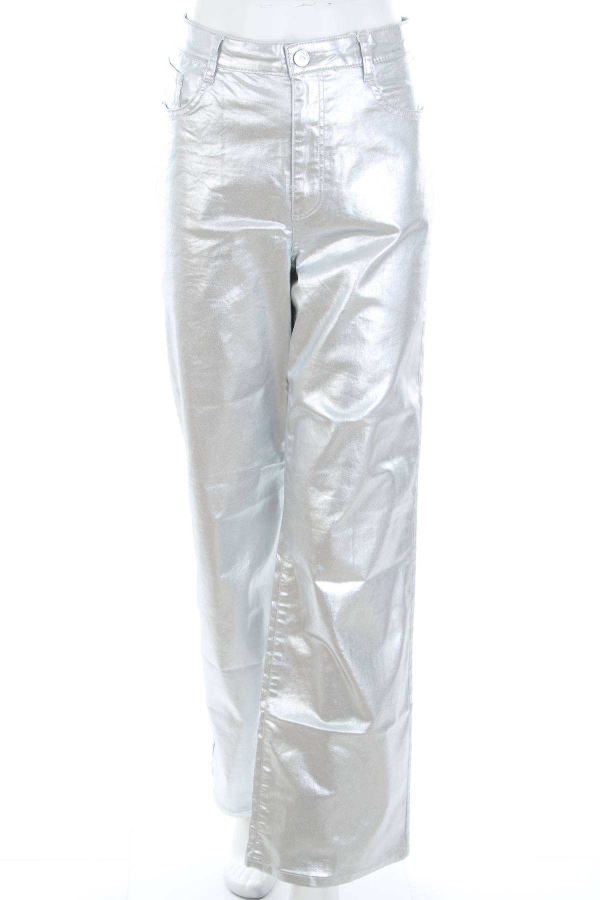 Дамски панталон Only1 - Contour.bg Дамски панталон Only1