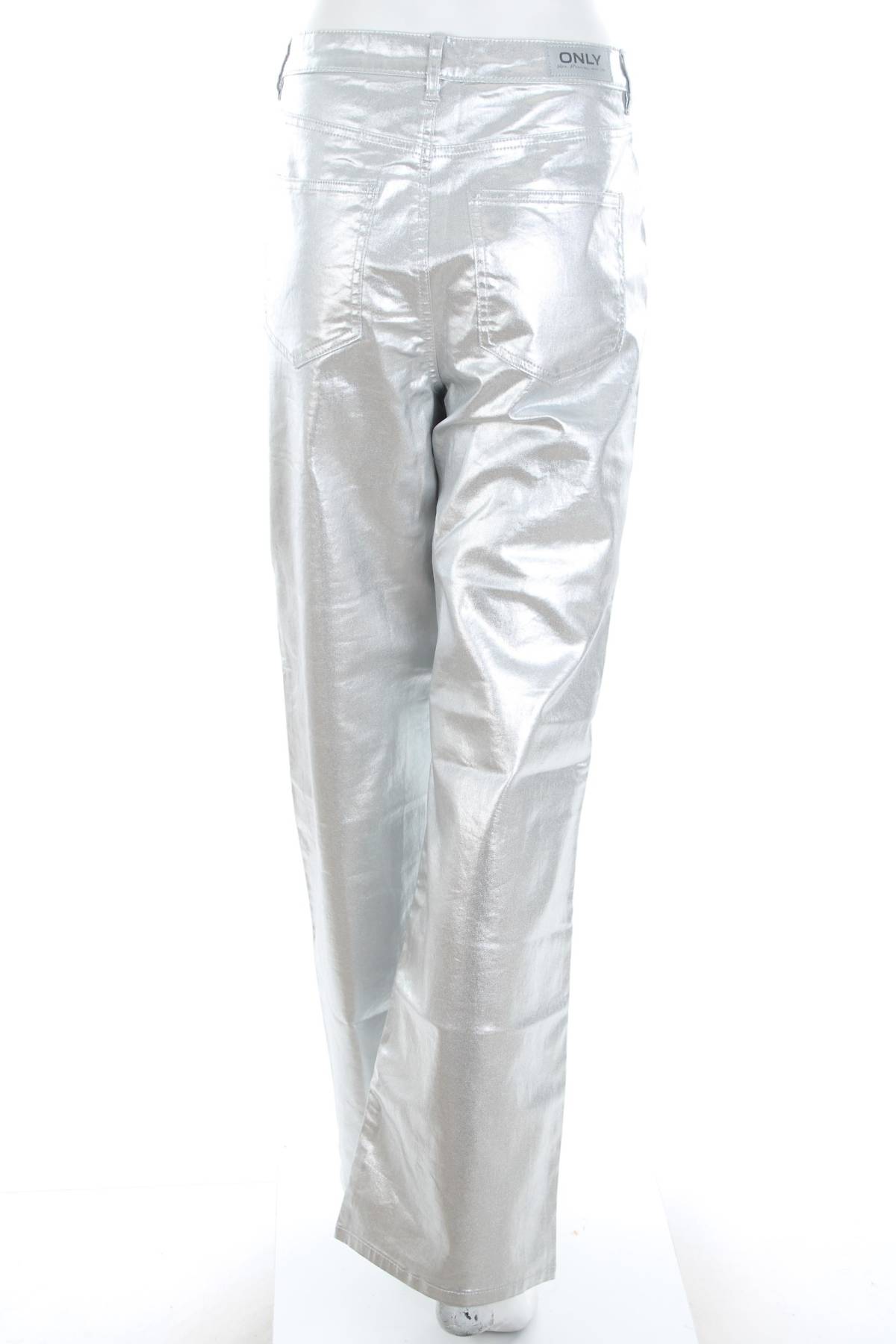 Дамски панталон Only2 - Contour.bg Дамски панталон Only2