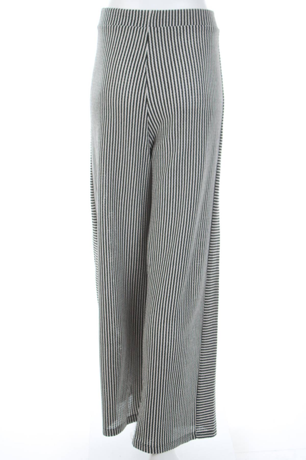 Γυναικείο παντελόνι V by Very2