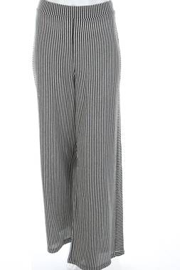 Γυναικείο παντελόνι V by Very1