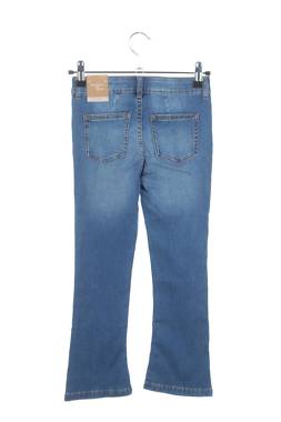 Детски дънки Oviesse2 - Contour.bg Детски дънки Oviesse2