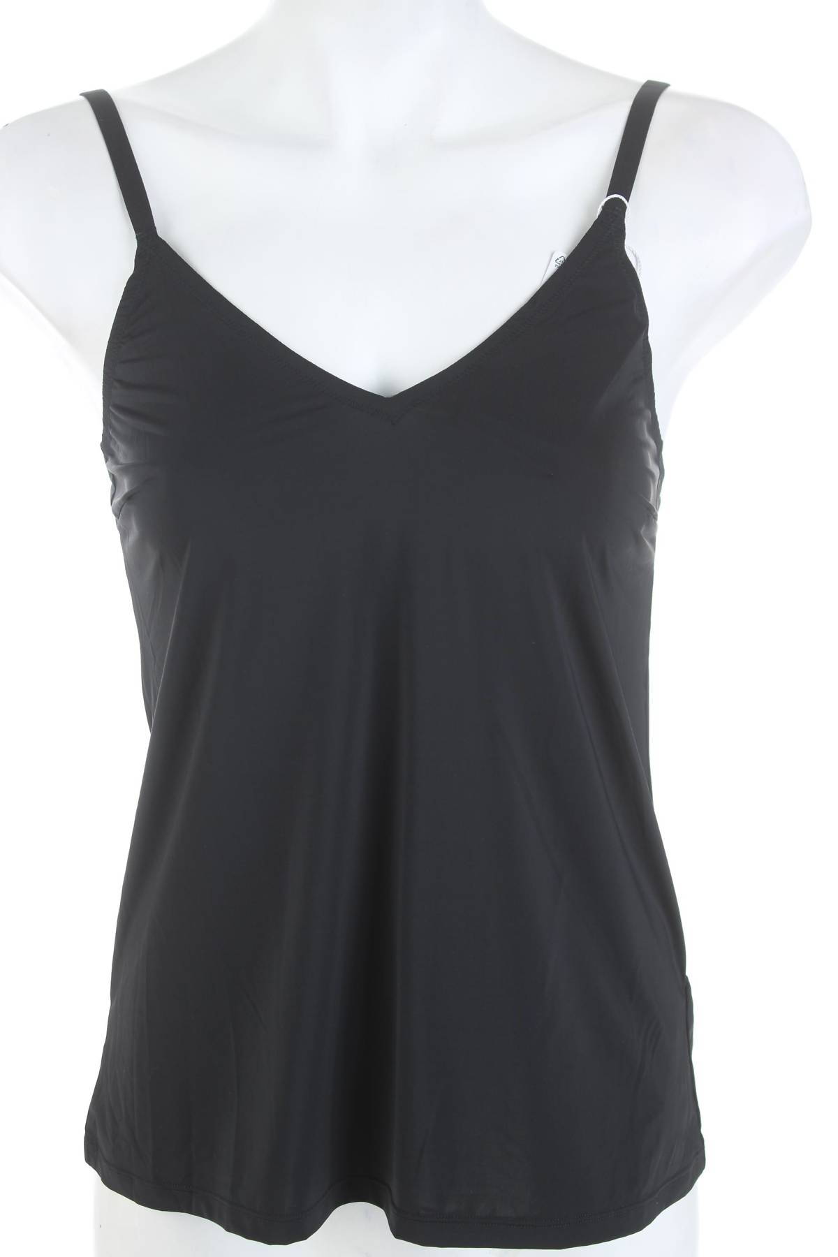 Κορσάζ Sloggi1