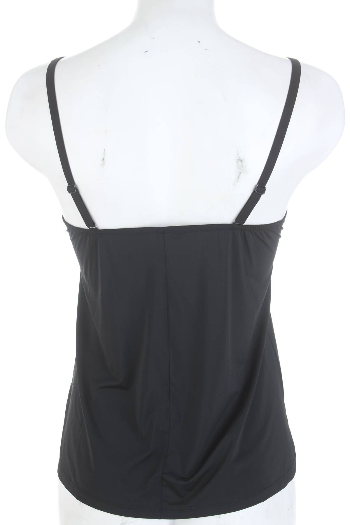 Κορσάζ Sloggi2