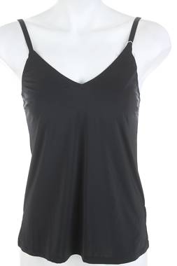 Κορσάζ Sloggi1