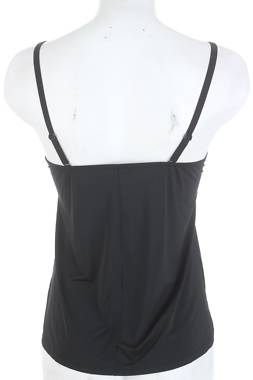 Κορσάζ Sloggi2