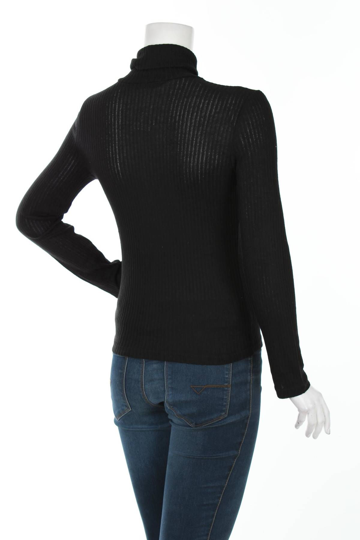 Γυναικείο ζιβάγκο Calliope2