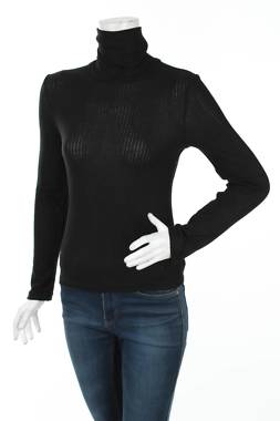 Γυναικείο ζιβάγκο Calliope1