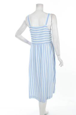 Рокля Tom Tailor2