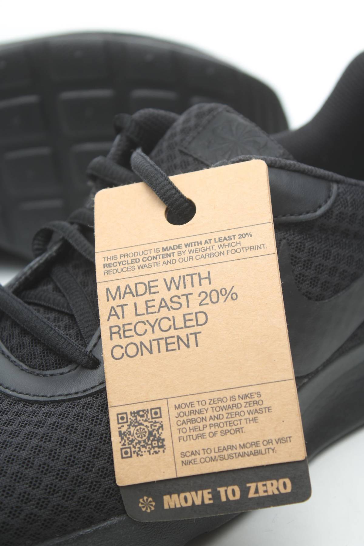 Маратонки Nike5