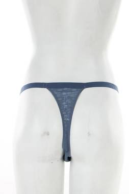 Μπικίνι Triumph2