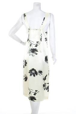 Дамска нощница Calvin Klein2