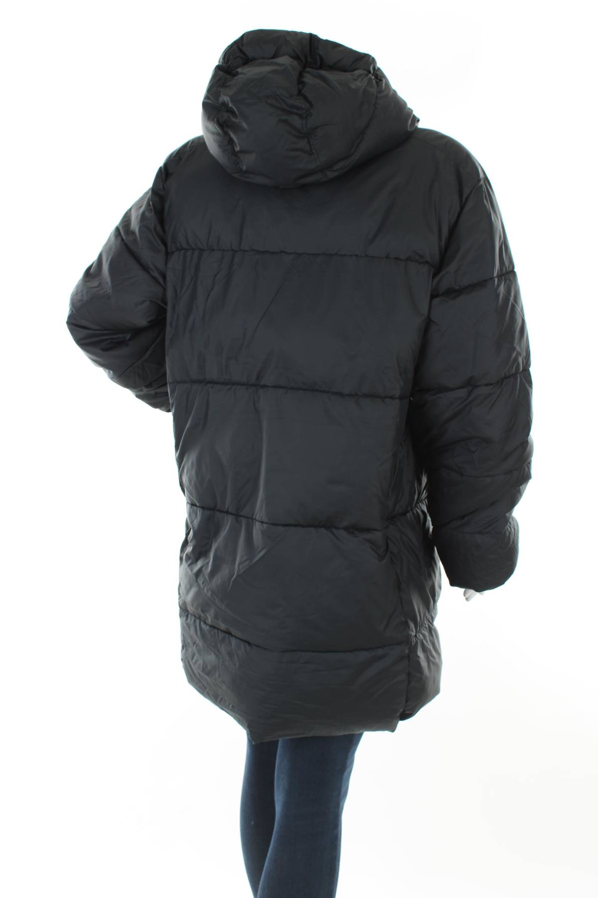 Дамско яке Columbia2