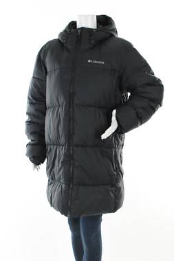 Дамско яке Columbia1